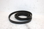 1997 Arctic Cat Zl 440 Oem Front Bumper Trim 0616-700 SA34