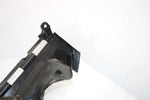 07 Arctic Cat F8 Efi Oem Left Belly Pan 3706-707 SA214