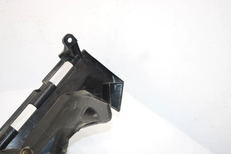 07 Arctic Cat F8 Efi Oem Left Belly Pan 3706-707 SA214