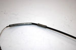 83 Yamaha Bravo Oem Starter Cable 1 80F-26331-01-00 SYS