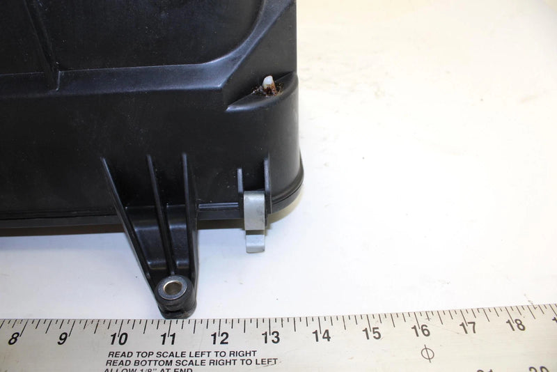 2008 Yamaha Fx Nytro Oem Airbox 8GL-14431-00-00 SY92