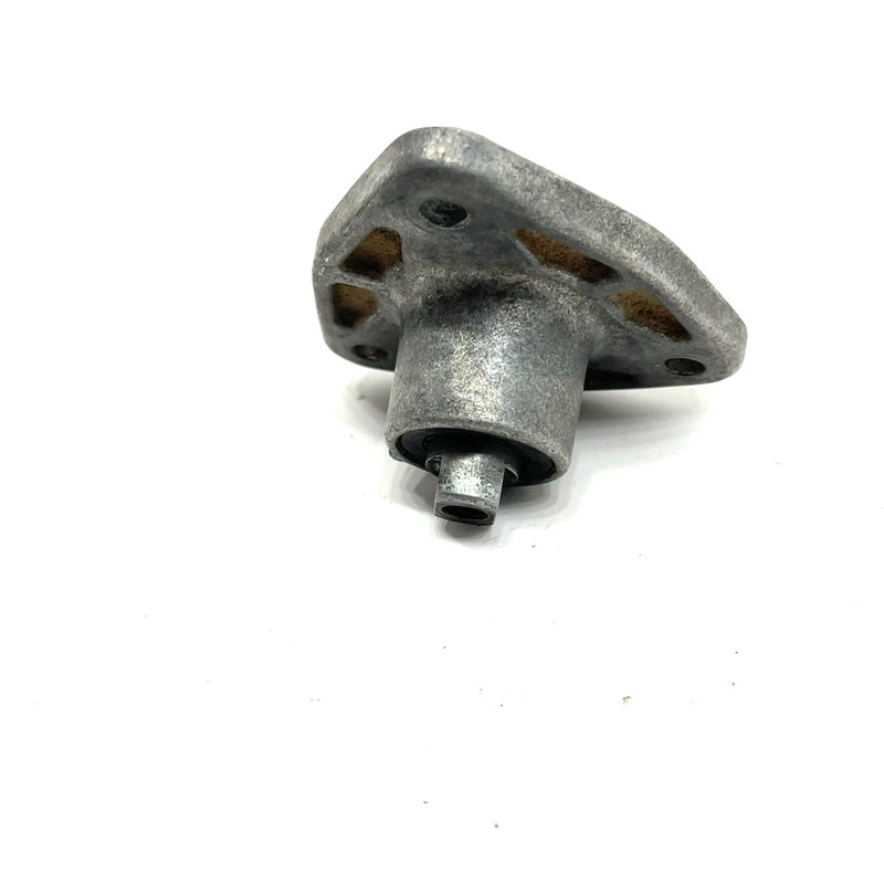 85-95 Yamaha Moto 4 OEM Rear Caliper Body 21V-25741-02-00 AY51
