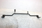 2006 Polaris Sportsman 500 Oem Bed Box Latch 1015268-067 1016825-067 AP186