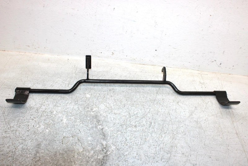 2006 Polaris Sportsman 500 Oem Bed Box Latch 1015268-067 1016825-067 AP186