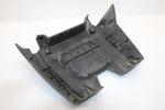 2011 Polaris Sportsman 800 Efi Oem Front Bumper Lower Cover 5438557-070 AP179