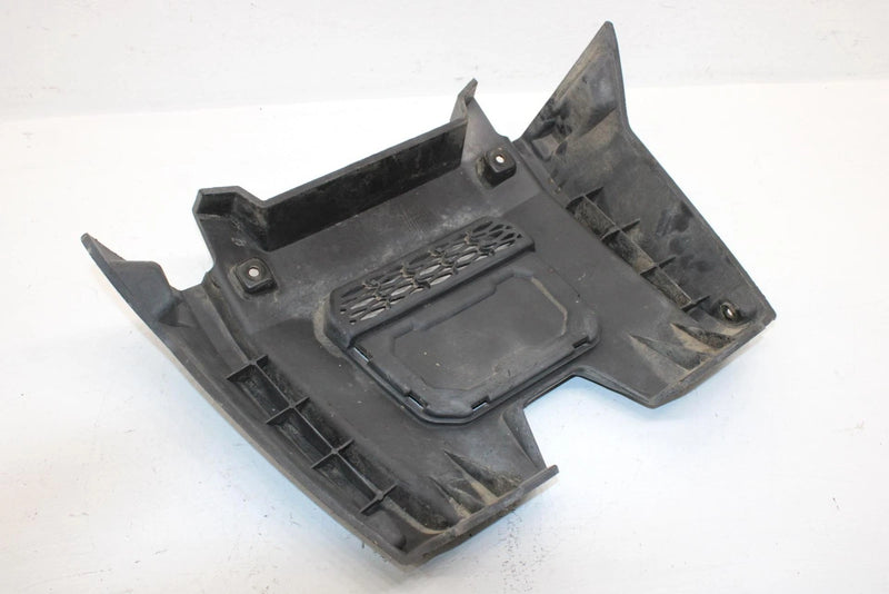 2011 Polaris Sportsman 800 Efi Oem Front Bumper Lower Cover 5438557-070 AP179