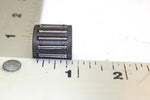 1995 Sea-doo Gtx 657 Oem Needle Bearing 290832440 JS23