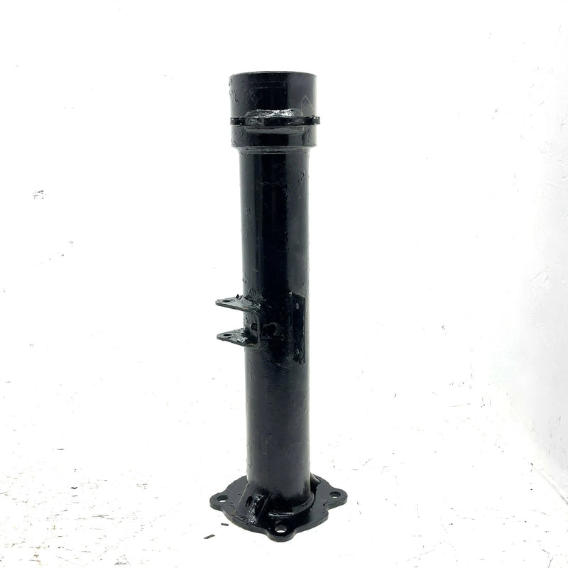 06-08 Polaris Ranger 700 6x6 EFI OEM Right Rear Axle Housing 1015217-067 XP7