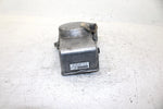1995 Polaris Xlt Oem Starter Recoil 3084470 SP34