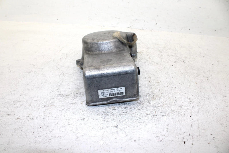 1995 Polaris Xlt Oem Starter Recoil 3084470 SP34