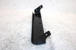 1995 Polaris 440 L/c Oem Rear Frame Brace 5240599-067 SP33