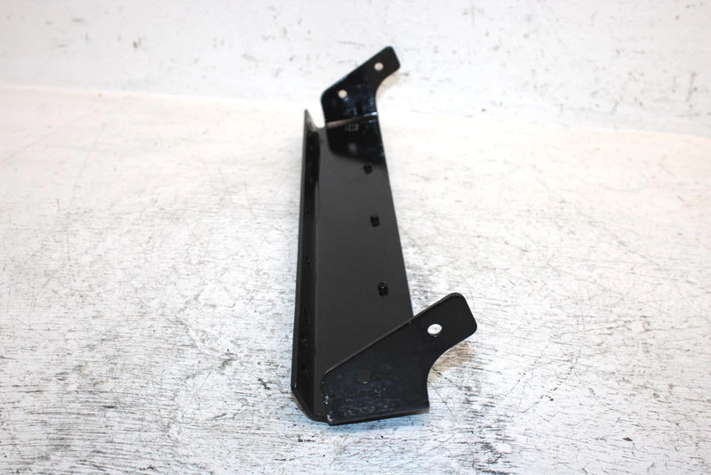 1995 Polaris 440 L/c Oem Rear Frame Brace 5240599-067 SP33