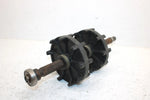 1994 Polaris 440 L/c Oem Track Drive Cog 1590230 1590252 SP73