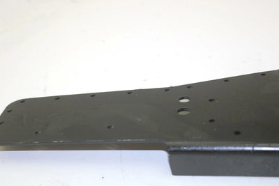 94 Arctic Cat Cougar OEM Chassis Left Panel 0707-141 SA95