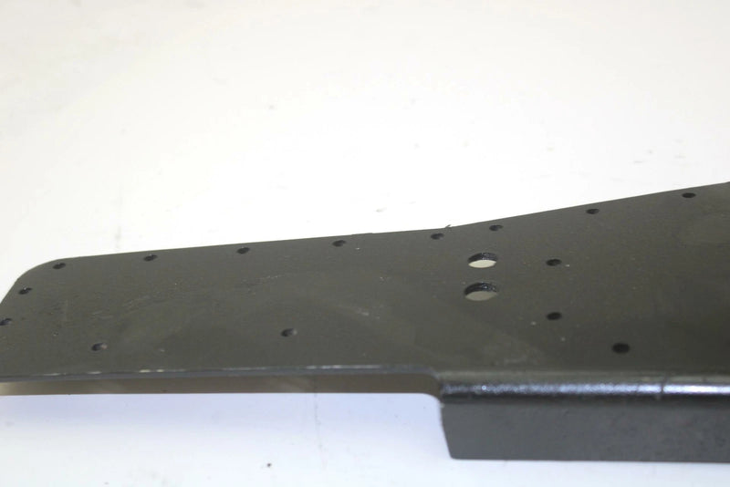 94 Arctic Cat Cougar OEM Chassis Left Panel 0707-141 SA95