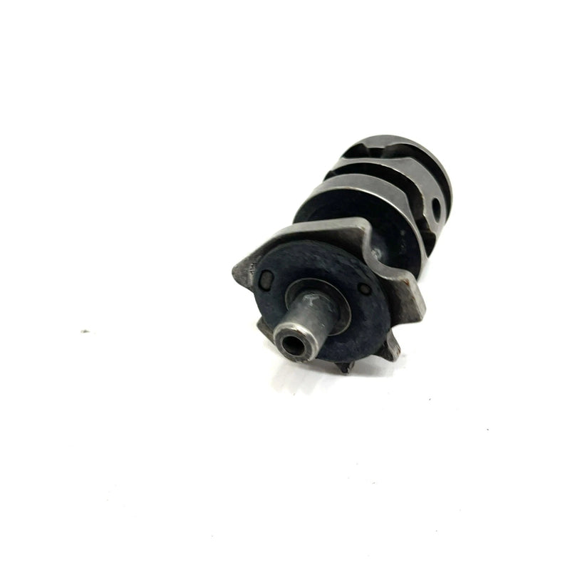 2002 Bombardier Quest 500 OEM Shift Drum 711257175 AB14