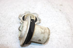 2002 Yamaha Waverunner Xlt800 Oem Fuel Filler Neck GP7-U7833-00-00 JY25