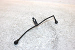 1986 Honda Trx350 Oem Oil Pipe 11335-HA7-670 AH40