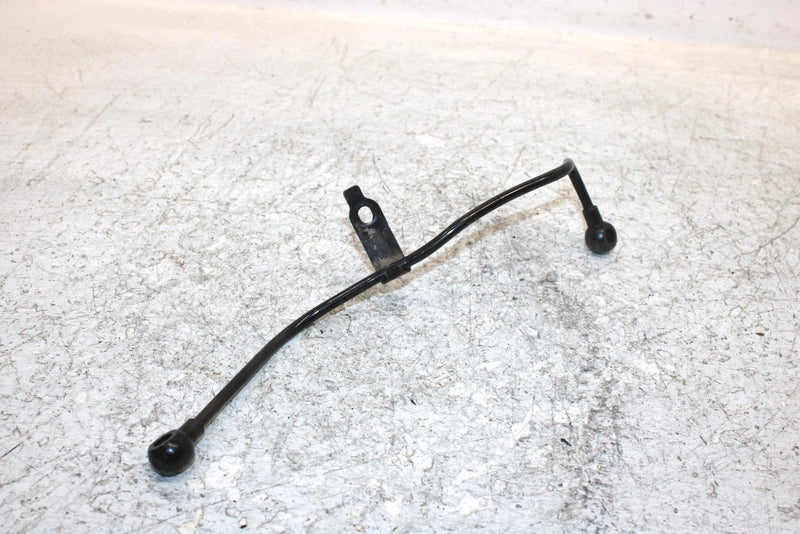 1986 Honda Trx350 Oem Oil Pipe 11335-HA7-670 AH40