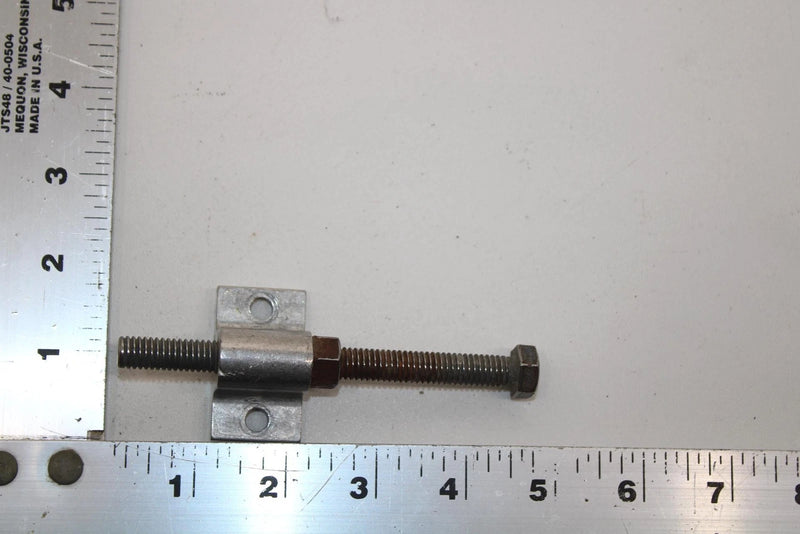 1988 Polaris 400 OEM Suspension Tensioner 7515455 SP146