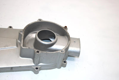 08 Arctic Cat Utility 250 Oem Left Cover 3303-632 AAS