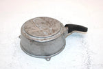 1987 Honda Atc 90a Oem Pull Starter Recoil 28400-918-000AU AH57