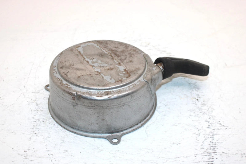 1987 Honda Atc 90a Oem Pull Starter Recoil 28400-918-000AU AH57