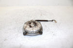 1999 Yamaha Vmax 600 Sx Oem Starter Recoil 8CH-15710-01-00 SY5