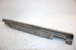1997 Polaris Xlt Oem Left Heat Exchanger 2511250 SP70