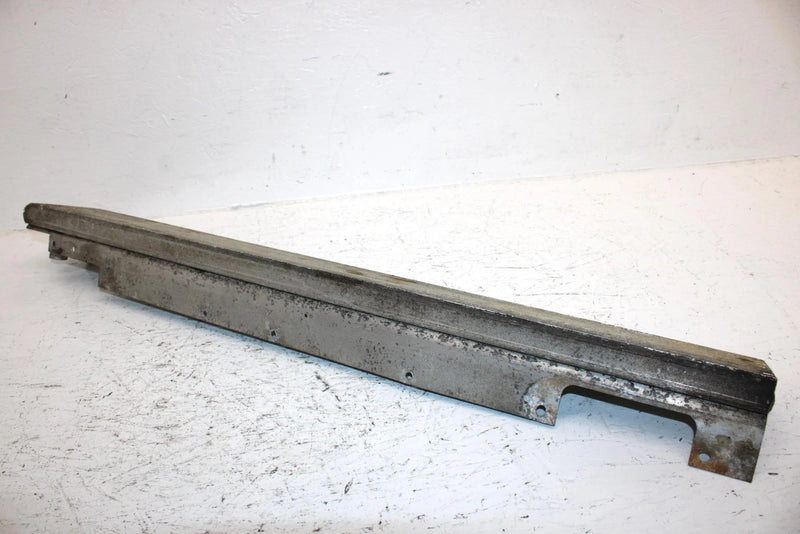 1997 Polaris Xlt Oem Left Heat Exchanger 2511250 SP70