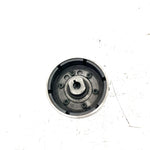 2002 Arctic Cat 375 2x4 Automatic OEM Flywheel 3430-071 AA41