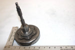 02 Arctic Cat 375 4x4 Automatic Oem Clutch Housing 3402-620 AA23