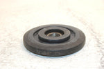 1989 Polaris 400 Oem 5.35 Idler Wheel 1543018 SP23