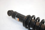 15 Yamaha Viking Vi Yxc700d 4x4 Oem Front Shock 2PG-F3390-00-00 XY1.2