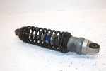 1995 Arctic Cat Zr 580 Oem Front Shock 0603-563 SA44