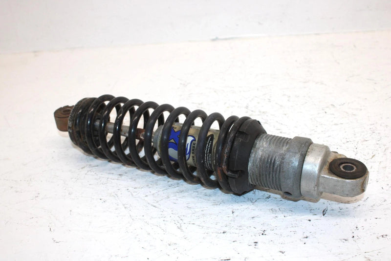 1995 Arctic Cat Zr 580 Oem Front Shock 0603-563 SA44