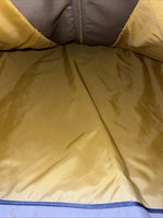New Men’s Field Stream Tan Jacket 42 3C-47