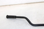 87 Polaris Trail Boss 4x4 Oem Handlebars 5224316 5242988-067 AP127