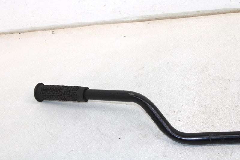 87 Polaris Trail Boss 4x4 Oem Handlebars 5224316 5242988-067 AP127