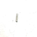 01 Honda Sportrax 300 TRX300EX 2x4 OEM Reduction Gear Shaft 28132-KK3-830 AH81