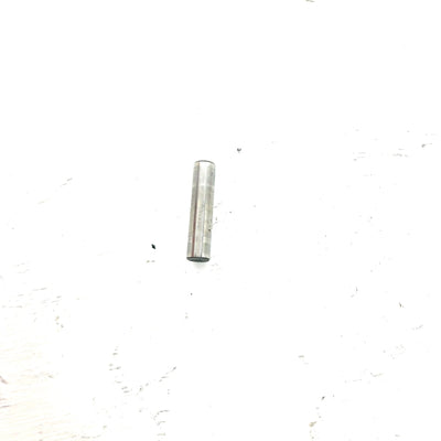 01 Honda Sportrax 300 TRX300EX 2x4 OEM Reduction Gear Shaft 28132-KK3-830 AH81