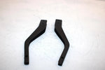 96 Polaris Xpress 300 Oem Frame Extension (Pair) 5241399-067 AP14