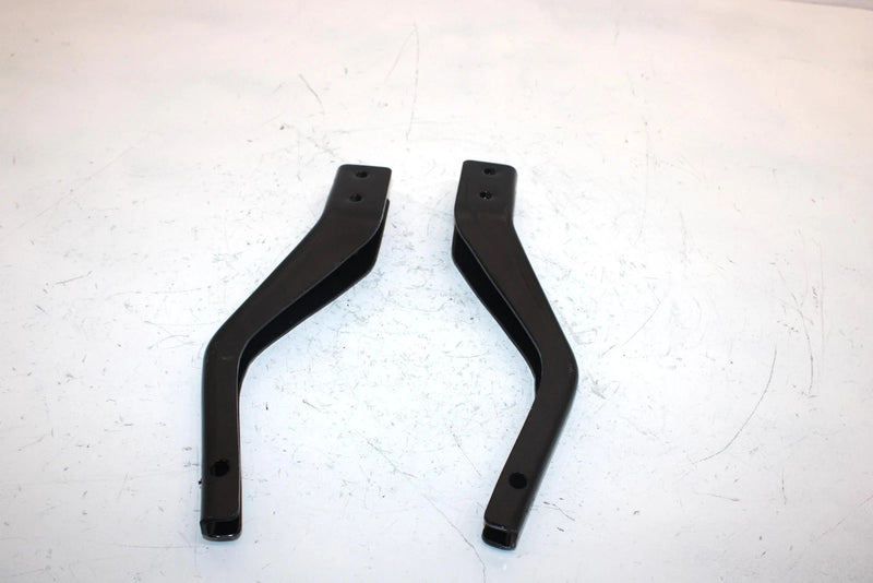 96 Polaris Xpress 300 Oem Frame Extension (Pair) 5241399-067 AP14
