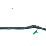 2001 Polaris Sportsman 90 OEM Main Wire Harness 0450921 AP235