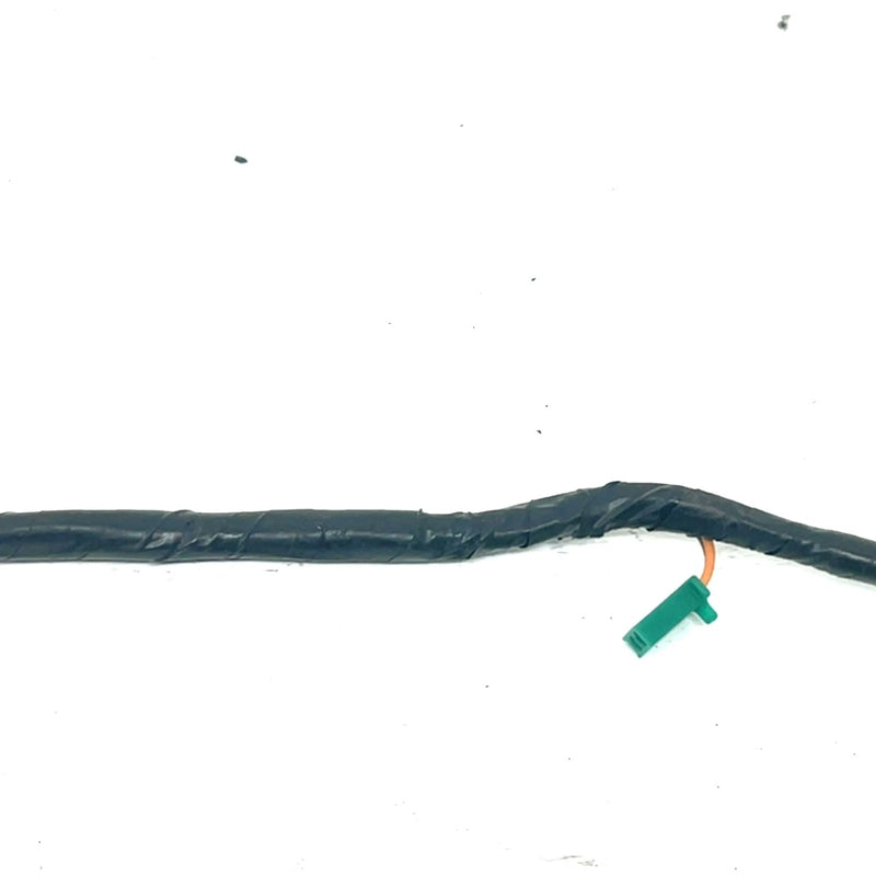 2001 Polaris Sportsman 90 OEM Main Wire Harness 0450921 AP235