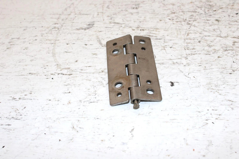 2002 Sea-doo Gti Le Oem Front Storage Hinge  269500338 JS30