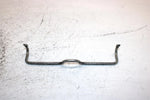 2002 Polaris Sportsman 700 Oem Seat Latch Retainer 5246076 AP184