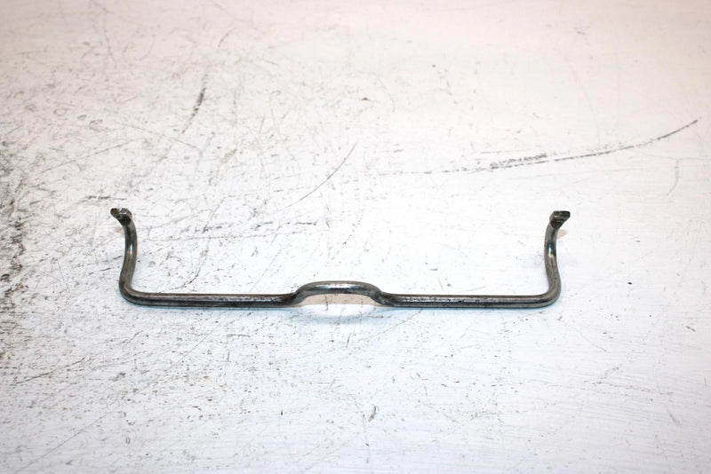 2002 Polaris Sportsman 700 Oem Seat Latch Retainer 5246076 AP184