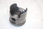 1999 Polaris Xplorer 300 Oem Std Bore Piston 3085099 3085894  AP148