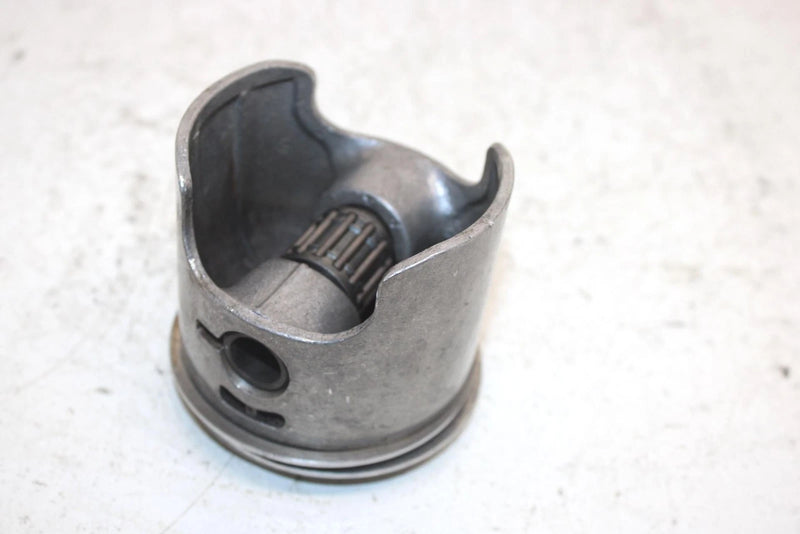 1999 Polaris Xplorer 300 Oem Std Bore Piston 3085099 3085894  AP148